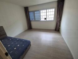 Blk 936 Jurong West Street 91 (Jurong West), HDB 4 Rooms #513312681
